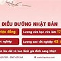 Sân Bay Quốc Tế Nội Bài Đi Nhật Bản