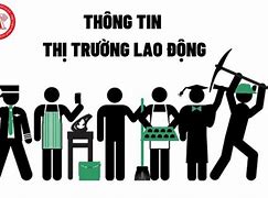 Thị Trường Lao Động Nông Thôn