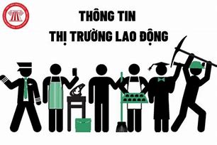 Thị Trường Lao Động Việc Làm Là Gì