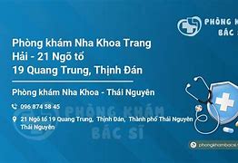 Thịnh Đán Thành Phố Thái Nguyên