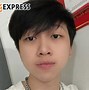 Tiktok Của Anh Vinhmc Là Ai Trong Roblox 2024