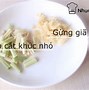 Tôm Khô Loại Nào Ngon