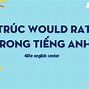 Tra Cứu Số Hiệu Chứng Chỉ Toeic Iig