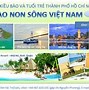 Trại Hè Việt Nam 2013 Tại Tphcm Mới Nhất Về