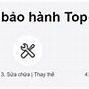 Trung Tâm Bảo Hành Apple Hải Phòng