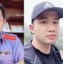 Trương Quốc Anh Sinh Năm Báo Nhiều