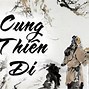 Tử Vi Thiên Phủ Gặp Tuần Triệt