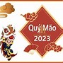 Tuổi Nào Tam Tai Năm 2023