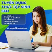 Tuyển Thực Tập Sinh L&Amp;Amp Amp D Là Gì Ạ