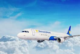 Văn Phòng Vietravel Airlines Hà Nội