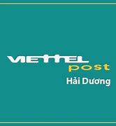 Viettel Post Hải Dương