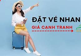 Xe Ghép Tam Đảo