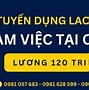 Xkld Canada 2022 Là Gì Tiếng Việt Là Gì